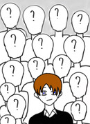 Просто жизнь