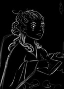 голос не разума (golos ne razuma)