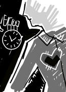 СЧАСТЛИВЫЙ БИЛЕТИК