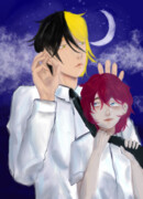 Комплекс эмоций