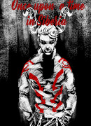 Невероятные Приключения Джоджо: Однажды в Сибири