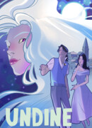 Ундина