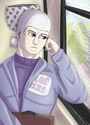 Стальная звезда