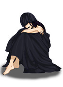 Смерть в тишине