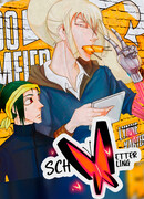 Шметтерлинг