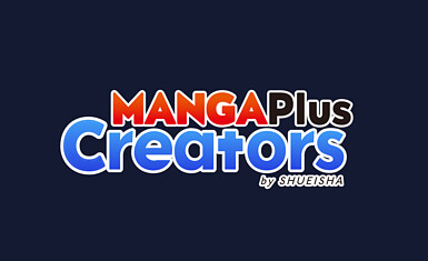 Манга от русскоязычных авторов на платформе Manga Plus Creators