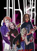 Завтра будет лучше