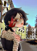 ЛевИнгаНия