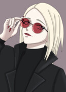 Создатели цивилизаций