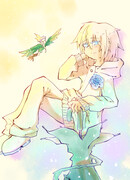 Алоис Вайт рассказывает маленькие истории