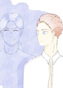 Как же он раздражает