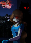 Magic Dark | Magic Light