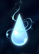 Непролитые слёзы