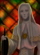 Участь Мага