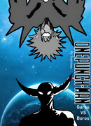 Гароу против Бороса