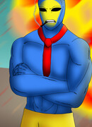 Пеп.Апокалипсис