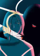 Болезнь суперов