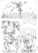 Демо 1 Большой Робот