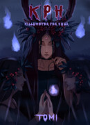 Одно убийство в час (КПХ)