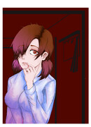 Вампир по соседству! (DEMO 2023)