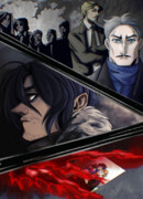 Обратный отсчёт