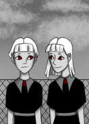 Десперанто