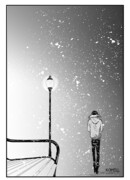 Один на один или что-то еще...