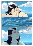 Морская пелена