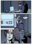 Майор Гром dj - После темноты