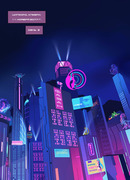 Персональный Андроид