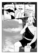 ЭРИКЭРА - Какем