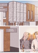 Я люблю тебя 2.0