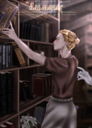 Уравнения химических реакций. Альманах.