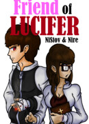 Друг Люцифера