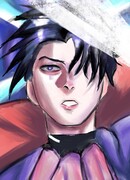 Симфония семи битв: путь к вечности