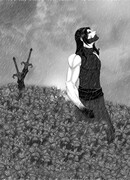 Девастатум