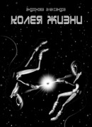 Колея жизни