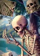 Безвозвратно могущественный