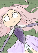 Не дай уснуть генералу