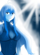 Цветущая ненависть