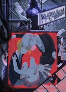 Мириады имен твоего завтра