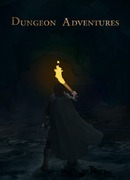 Приключения в подземельях