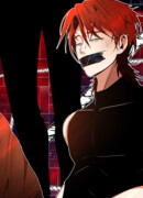 Исправить всё