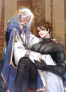 Турнир богов