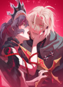 Охотничья награда