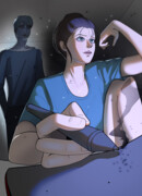 Придуманный Идеальный