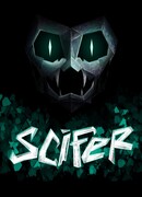 SCIFER