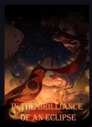 В Блеске Затмения