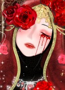 Нежный цветок, ядовитые корни