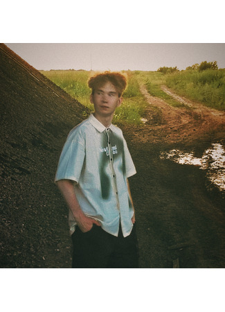 Автор Максим Сорокин 26.08.25